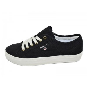 Маратонки GANT ZOE Маратонки GANT ZOE